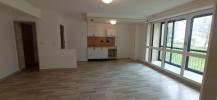 Vente Appartement Brest  29200 4 pieces 75 m2