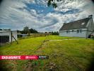 Vente Maison Sixt-sur-aff  35550 6 pieces 155 m2