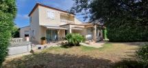 Vente Maison Pezenas  34120 5 pieces 130 m2