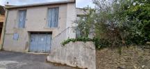 Vente Maison Cabrieres  34800 3 pieces 57 m2