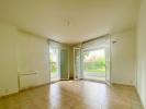 Vente Appartement Nantes  44000 3 pieces 65 m2