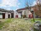 Vente Maison Angerville  91670 9 pieces 230 m2