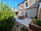 Vente Maison Criquetot-l'esneval  76280 5 pieces 150 m2