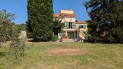 Vente Maison Saint-chamas  13250 6 pieces 180 m2