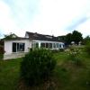 Vente Maison Saint-germain-sur-avre  27320 5 pieces 121 m2