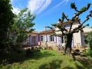 Vente Maison Villeneuve-les-avignon  30400 6 pieces 150 m2