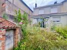 Vente Maison Saint-crespin-sur-moine  49230 3 pieces 62 m2