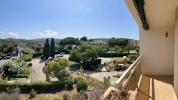 Vente Appartement Bormes-les-mimosas  83230 2 pieces 29 m2