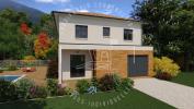 Vente Maison Vielle-saint-girons  40560 5 pieces 104 m2