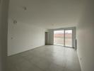 Location Appartement Toulouse  31200 3 pieces 61 m2