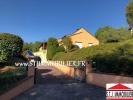 Vente Maison Saint-junien  87200 5 pieces 117 m2