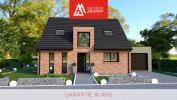 Vente Maison Mastaing  59172 6 pieces 116 m2