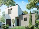 Vente Maison Jarrie  38560 4 pieces 105 m2