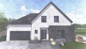 Vente Maison Kilstett  67840 6 pieces 148 m2