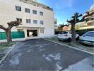 Vente Appartement Saint-laurent-du-var  06700 27 m2