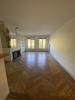 Location Appartement Lyon-2eme-arrondissement  69002 3 pieces 105 m2