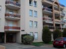 Location Appartement Dijon  21000 24 m2