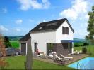 Vente Maison Marnay  70150 4 pieces 92 m2