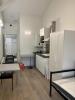 Location Appartement Lyon-3eme-arrondissement  69003 16 m2