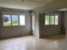 Location Appartement Villeneuve-sur-yonne  89500 4 pieces 88 m2