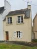 Vente Maison Douarnenez  29100 3 pieces 40 m2