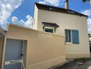 Vente Maison Rozay-en-brie  77540 4 pieces 53 m2