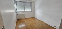 Vente Appartement Lyon-3eme-arrondissement  69003 2 pieces 48 m2