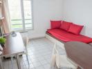 Vente Appartement Lyon-9eme-arrondissement  69009 17 m2