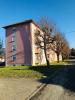 Location Appartement Masevaux  68290 4 pieces 78 m2