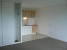 Location Appartement Halluin  59250 2 pieces 53 m2