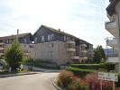 Vente Appartement Valleiry  74520 2 pieces 43 m2