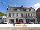 Location Local commercial Lille  59000 230 m2