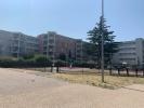 Location Appartement Bagnols-sur-ceze  30200 4 pieces 79 m2