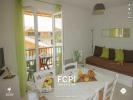 Vente Appartement Eauze  32800 3 pieces 37 m2