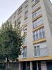 Location Appartement Saint-andre-les-vergers  10120 2 pieces 53 m2