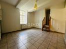 Vente Appartement Saint-omer  62500 4 pieces 95 m2