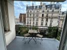 Vente Appartement Paris-15eme-arrondissement  75015 3 pieces 77 m2