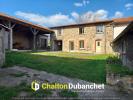 Vente Maison Saint-cyr-de-valorges  42114 8 pieces 225 m2