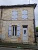 Vente Maison Cognac  16100 3 pieces 54 m2