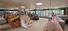 Vente Commerce Montils  41120 280 m2