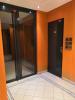 Vente Appartement Pantin  93500 2 pieces 47 m2