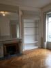 Location Appartement Lyon-6eme-arrondissement  69006 3 pieces 113 m2