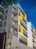 Vente Appartement Marseille-13eme-arrondissement  13013 3 pieces 61 m2