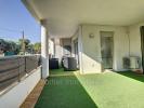 Location Appartement Antibes  06600 3 pieces 65 m2