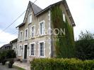 Vente Maison Courtine  23100 250 m2