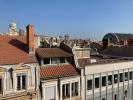 Location Appartement Lyon-1er-arrondissement  69001 3 pieces 64 m2