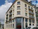 Vente Appartement Brest  29200 3 pieces 49 m2