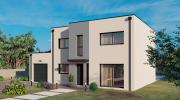 Vente Maison Voves  28150 7 pieces 162 m2