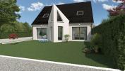 Vente Maison Quevauvillers  80710 6 pieces 165 m2