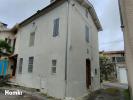 Vente Maison Saint-pierre-de-riviere  09000 3 pieces 68 m2